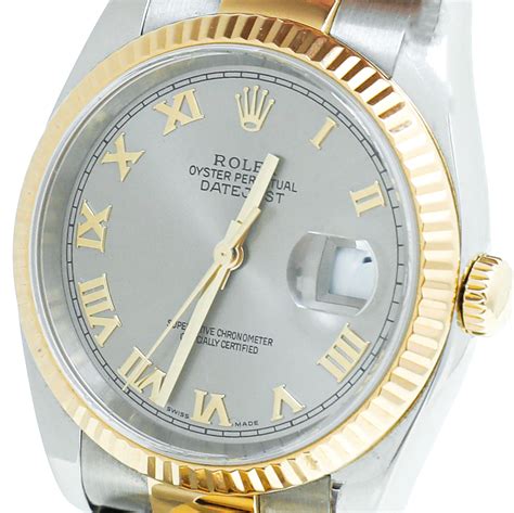 roman numerals rolex|Rolex datejust roman numerals price.